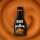 ESN - Premium Ultra Fitness Sauce - 285ml