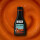 ESN - Premium Ultra Fitness Sauce - 285ml