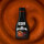 ESN - Premium Ultra Fitness Sauce - 285ml