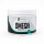 Dynamics - Omega3