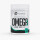 Dynamics - Omega3