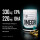 Dynamics - Omega3 90 Kapseln