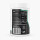 Dynamics - Omega3 90 Kapseln