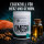 Dynamics - Omega3 90 Kapseln