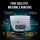 Dynamics - Omega3 180 Kapseln