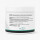 Dynamics - Omega3 180 Kapseln