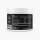 Dynamics - Omega3 180 Kapseln