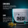 Dynamics - Omega3 180 Kapseln