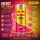 Red Bull ZERO Sugar aus Thailand - 250ml