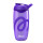 More Nutrition - Eiweißshaker 700ml - Lila