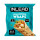 Inlead - High Protein Wraps - 372g