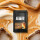 ESN - Flexpresso - Probe 30g