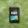 ESN - ISOCLEAR Whey Isolate - Probe - 30g