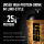 ESN - ISOCLEAR Whey Isolate - Probe - 30g