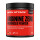 Body Attack - 100% Arginine Zero - 300g