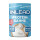Inlead - Protein Sahne - 300g