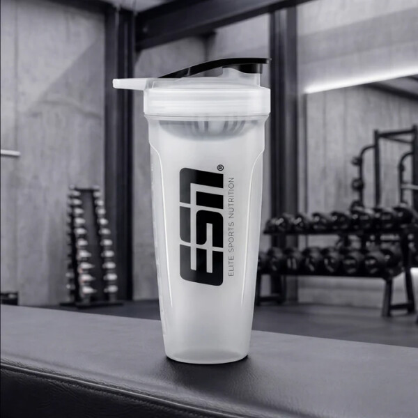 ESN - Elevate Protein Shaker - 850ml