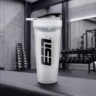 ESN - Elevate Protein Shaker - 850ml
