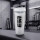 ESN - Elevate Protein Shaker - 850ml