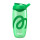More Nutrition - Premium Shaker Grün - 700ml