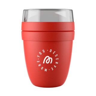 More Nutrition - Breakfast Cup 750ml