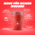 More Nutrition - Breakfast Cup 750ml