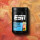 ESN - Isoclear Limited Edition - 300g