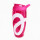 More Nutrition - Premium Shaker Pink White Monogram - 700ml