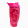 More Nutrition - Premium Shaker Pink White Monogram - 700ml