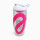More Nutrition - Premium Shaker White Pink Monogram - 700ml