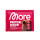 More Nutrition - Protein Dessert Brownie Style - 75g
