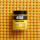 ESN - Creatine Gummies - 28 Gummies 140g