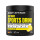 Body Attack - Isotonic Sports Drink - 400g
