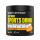 Body Attack - Isotonic Sports Drink - 400g