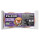 Inlead - Protein Burger Buns - 360g