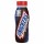 Snickers - High Protein Milk Drink - 250ml