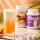 Orange Cream Dream - Protein Bundle - 1,1kg