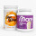 Orange Cream Dream - Protein Bundle