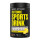 Body Attack - Isotonic Sports Drink - 800g