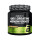 BiotechUSA - 100% Creatine Monohydrate 300g