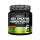 BiotechUSA - 100% Creatine Monohydrate 300g