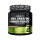 BiotechUSA - 100% Creatine Monohydrate 300g