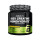 BiotechUSA - 100% Creatine Monohydrate 300g