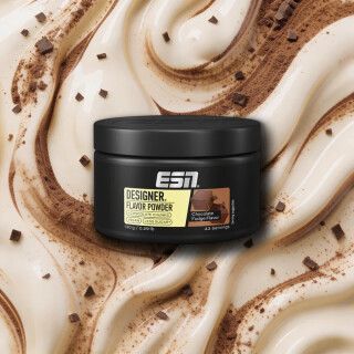 ESN - Designer Flavor Powder - 130g