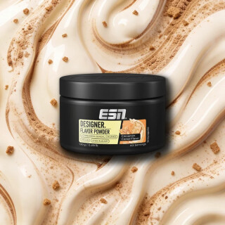 ESN - Designer Flavor Powder - 130g