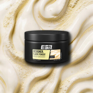 ESN - Designer Flavor Powder - 130g