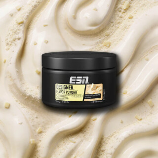 ESN - Designer Flavor Powder - 130g