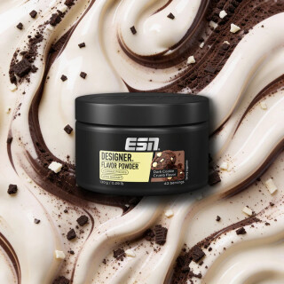 ESN - Designer Flavor Powder - 130g