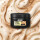 ESN - Designer Flavor Powder - 130g