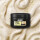 ESN - Designer Flavor Powder - 130g